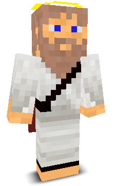 StealZ_'s skin