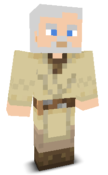 Ronin0310's skin