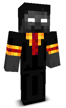 easygamer300's skin