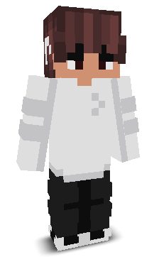 Windscar_'s skin