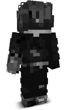 bonecrusherpj's skin