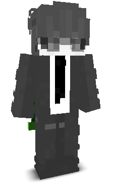 Bizon_00's skin