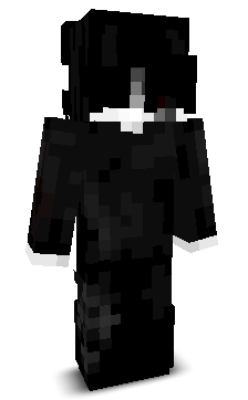 MOHZ_'s skin