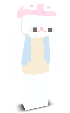 MrRploss's skin