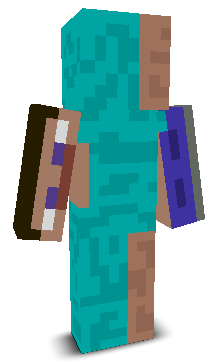 ExplodingLollo's skin