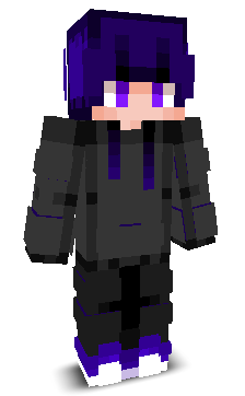 fckfcthces's skin