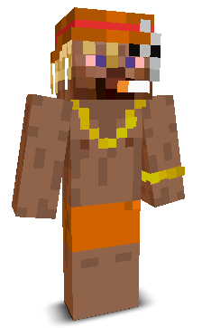 zyro011's skin