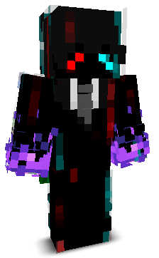 ayoLean727's skin