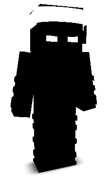 IgnTroll_'s skin