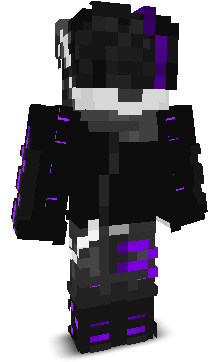 ShadowWolf1281's skin