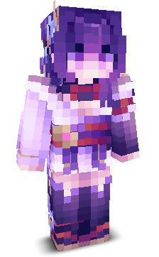 ClixxPerSecond's skin