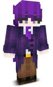 SeniorSenzo_'s skin
