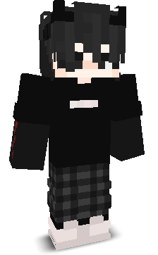 andreysatnoway's skin
