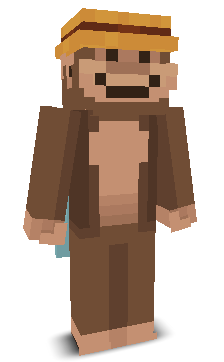 88jii's skin