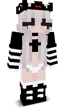 candy_loveee's skin