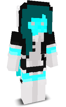 cyan_ide_'s skin