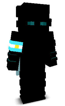 Twayko_'s skin