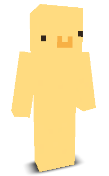 UltimateDuck_'s skin