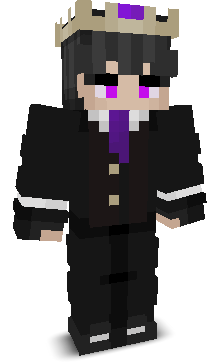 darknessyo's skin