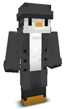 kxsy1's skin