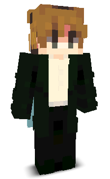 v4lh3's skin