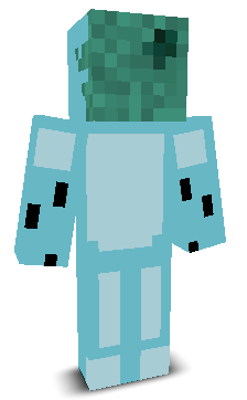 R3AL1SM's skin