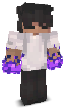 Pipu12's skin