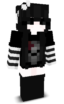 LemonLime_Playz's skin