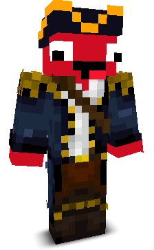 svvur7's skin