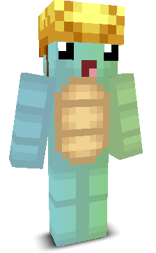 KIngofTurtleGod's skin