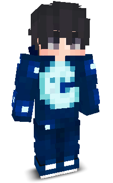 JDAProBro's skin