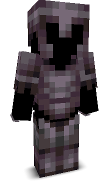rolams's skin