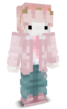 vladikxdd's skin
