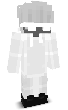 J_jpfel's skin
