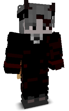 zak_ark's skin