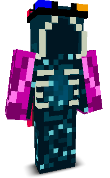 ItsNoxram's skin