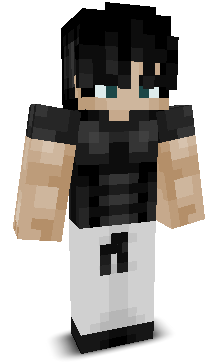 masakuri_329's skin