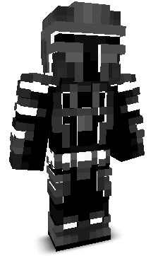 SHDWvampire's skin