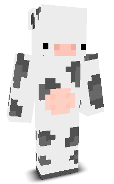 Noah_boy's skin