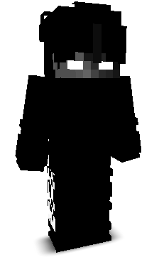 Damy2904's skin