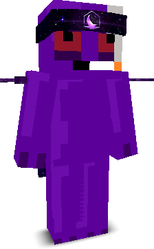 _Yharon_'s skin