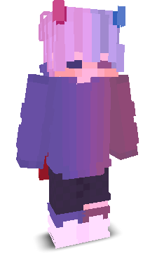 MC_Adyan_Gaming's skin