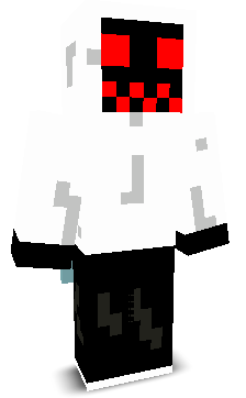 ahmeyy's skin