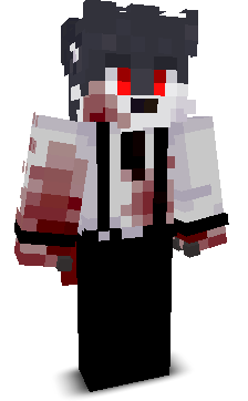 33kw's skin