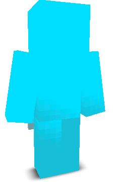 Arrow134875's skin