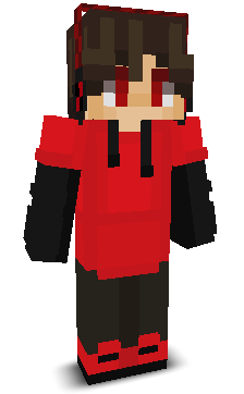 victoryPRO's skin