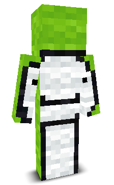 Dashiel_D_C's skin