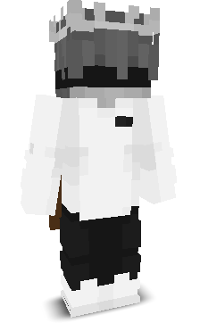 swifty_pingu's skin