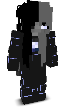 7xqo's skin
