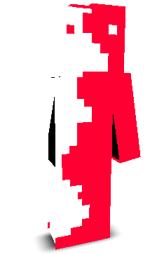 deathshard222's skin
